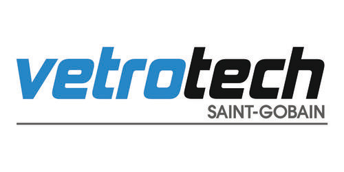 vetrotech saint-gobain logo