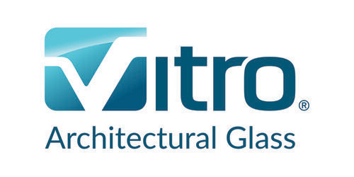 vitro architectural glass logo
