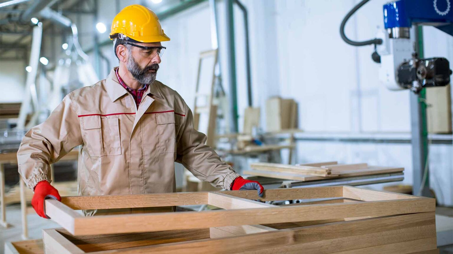 Window Frame Producers Custom Glass for Window Manufacturers - Glass Enterprises, INC