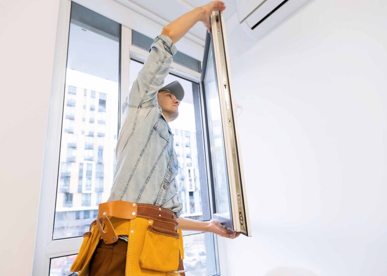 Glass Services for Glazing Contractors Glass Enterprises, INC