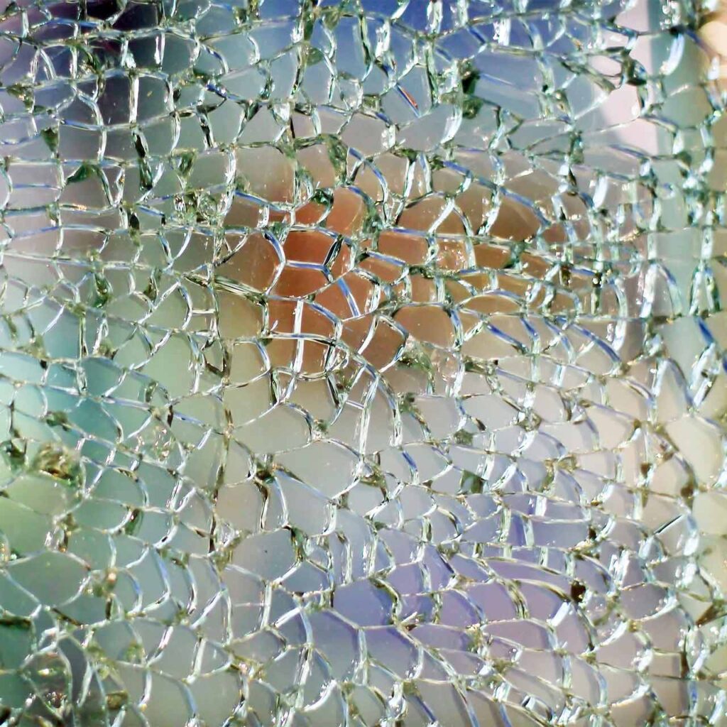 heat soak testing glass